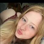 findomme_ayla avatar