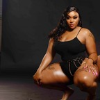 fineapple_diva avatar