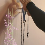 finfetishfaith avatar