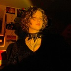 fingoddessali avatar