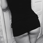 finnishangeleyesfree avatar