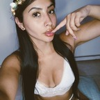 Profile picture of fiorellasexx