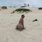 fiorellatorres000 avatar