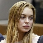 firdevshanimlar avatar