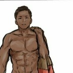 fire_papapapa avatar