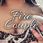 firecouple26 avatar