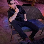 Profile picture of fireplayboy