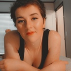 firestarter130 avatar