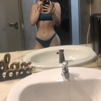 fireyginger34 avatar