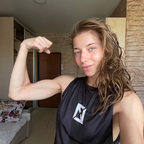 Profile picture of firmflexing