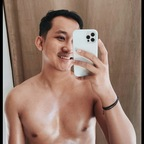 firstprince87 avatar