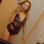 fishnetprinc3ss avatar