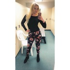 fitbootyblondie avatar