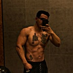 fitboydavid avatar