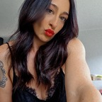 fitbrunette22 avatar