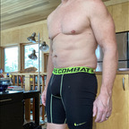 fitdaddy1960 avatar