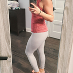 Profile picture of fitmomwith3