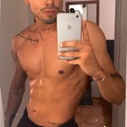 fitness.boy avatar