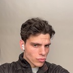 fitness.freakk avatar