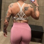 Profile picture of fitnessfreakamber