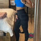 fitwife1983 avatar