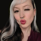 fitxkitten avatar