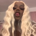 fknblkbarbie avatar