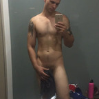 flashdangerfield avatar