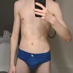 flexxxibletwink avatar