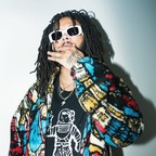 flightlifexxx avatar