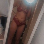 flirtydirtyforyou avatar