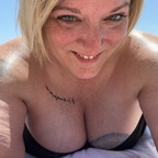 flirtyndirttty avatar