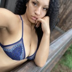 flogginglayla avatar