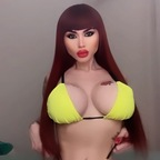 florbruckner7 avatar