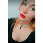 florchu6 avatar