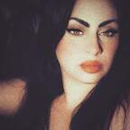 Profile picture of florcyta