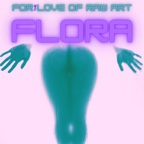 flordah avatar