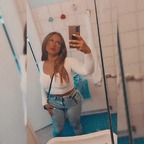 florentinaelmedina1989 avatar