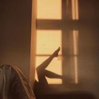 floresdanipies318 avatar