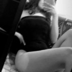 floresmarlene avatar