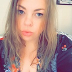 floridababyyy avatar