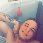 floridaboijustice avatar