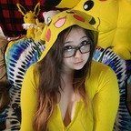 floridapeachx avatar