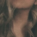 flormaravillosa avatar