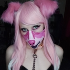 flossiepuppie avatar