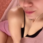 flowerchild68 avatar