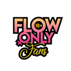 flowonlyfans avatar