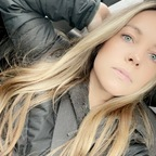 fluffycupcake avatar