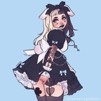 fluffydemonxoxo avatar