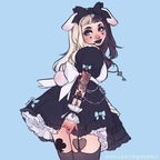 fluffydemonxxx avatar